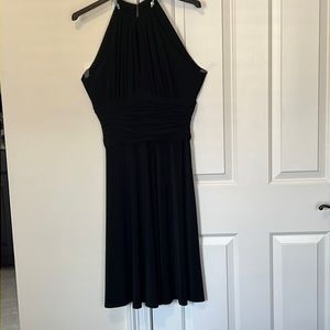 Jones New York dress